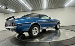 1972 Mustang Thumbnail 10