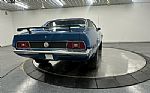 1972 Mustang Thumbnail 11