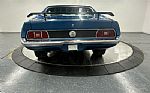 1972 Mustang Thumbnail 12