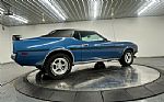 1972 Mustang Thumbnail 13