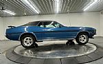 1972 Mustang Thumbnail 15