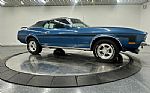 1972 Mustang Thumbnail 17