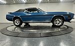 1972 Mustang Thumbnail 18