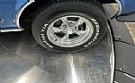1972 Mustang Thumbnail 34