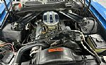 1972 Mustang Thumbnail 37