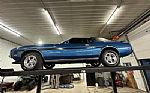 1972 Mustang Thumbnail 40
