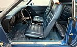 1972 Mustang Thumbnail 46