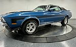 1972 Mustang Thumbnail 47