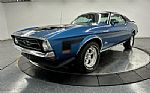 1972 Mustang Thumbnail 51
