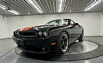 2010 Challenger Thumbnail 2