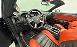 2010 Challenger Thumbnail 13