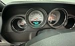 2010 Challenger Thumbnail 15