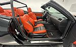 2010 Challenger Thumbnail 20