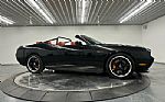 2010 Challenger Thumbnail 35