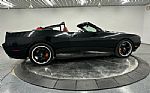2010 Challenger Thumbnail 37