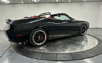 2010 Challenger Thumbnail 38