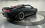 2010 Challenger Thumbnail 39