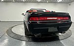 2010 Challenger Thumbnail 40
