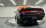 2010 Challenger Thumbnail 46