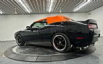 2010 Challenger Thumbnail 49