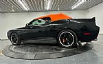 2010 Challenger Thumbnail 50