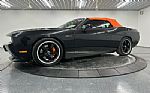 2010 Challenger Thumbnail 53