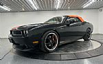 2010 Challenger Thumbnail 55