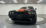 2010 Challenger Thumbnail 56