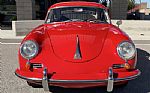 1961 356B Thumbnail 2