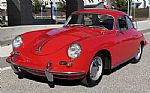 1961 356B Thumbnail 3