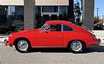 1961 356B Thumbnail 5