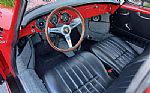 1961 356B Thumbnail 9