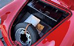 1961 356B Thumbnail 17