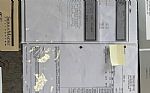 1961 356B Thumbnail 32