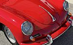1961 356B Thumbnail 35