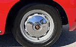 1961 356B Thumbnail 41
