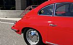 1961 356B Thumbnail 44