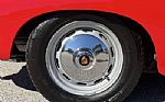 1961 356B Thumbnail 46