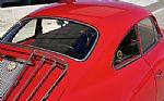 1961 356B Thumbnail 56