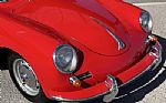 1961 356B Thumbnail 60