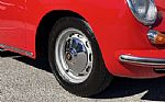 1961 356B Thumbnail 59