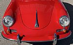 1961 356B Thumbnail 61