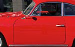 1961 356B Thumbnail 71