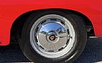 1961 356B Thumbnail 70