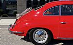 1961 356B Thumbnail 72