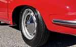 1961 356B Thumbnail 75