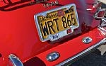 1961 356B Thumbnail 77