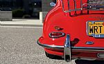 1961 356B Thumbnail 79