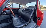 1961 356B Thumbnail 92