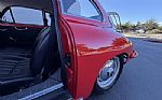1961 356B Thumbnail 96
